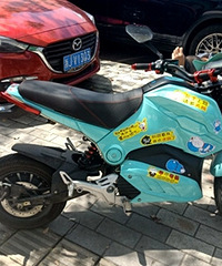 ��Ħ�г���ֽ���ް���