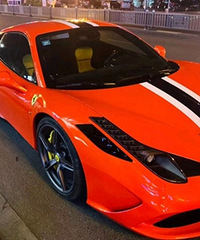 ҹ��ż��������458sp