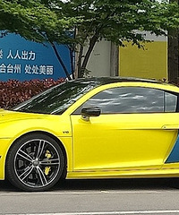 �⳵ͣ���������ҫ�۵ģ�