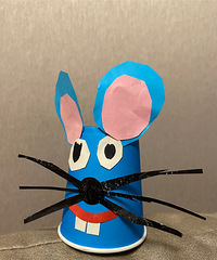 ��ɫֽ����С���������Ҳ̫���˰ȣ�