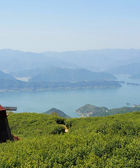 ��ëɽ-���֮�������Ӽ�