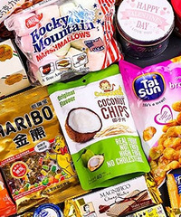 �������н����ϰ����ǣ����Ƕ��ǿ�ʲô�����ģ�