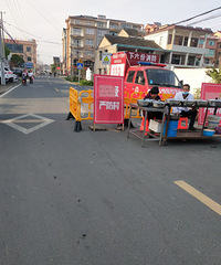 �������ġ����Ƿ��ܿ������������Ǹ�ɶ��