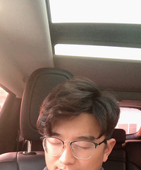 28�꽷��С�����176