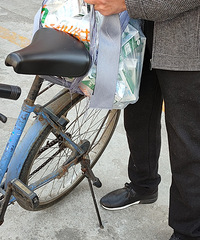 �������ġ�ʮ��Ǯһ��ţ��ֽ����