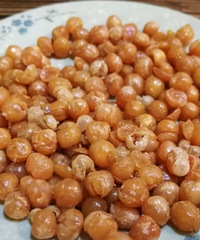 ζ��������������Ƚ����ʣ���˻�����