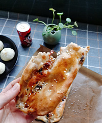 ��������������ʲôʱ������˾Ϳ�����ʱ��һ��