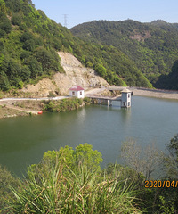 ��̶ͷ����  ̽���ٻ�����ŵ�