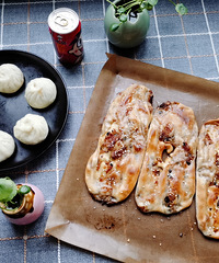 ��������������ʲôʱ������˾Ϳ�����ʱ��һ��