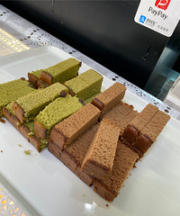 ʼ����1919����ɫ���۵���