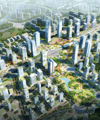 ��ó������ս�������ó��л����������������δ����