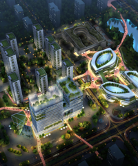 ��ó������ս�������ó��л����������������δ����