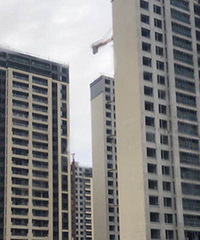 ·�������ͺ��էһ����ǽ��ɫ����