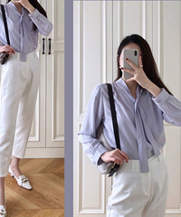 ���¿ⴺ���ϰ��崩���������Щ�߼��е����ʵ�Ʒһ�����ܴ���Ŷ