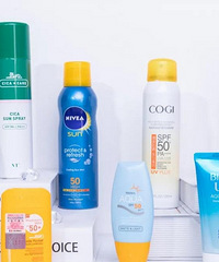 8���Ԫ�����ŷ�ɹ������������򲻻�ԩ��Ǯ��