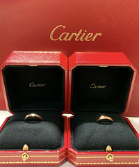 ��������������ǣ����ͼ۹����˿����ǶԽ�