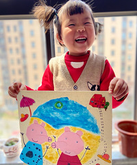 �׶��ֹ���-ƴ��С�����棬���ں�̲�ͺ�̲�����ڲݵؾͲݵ�