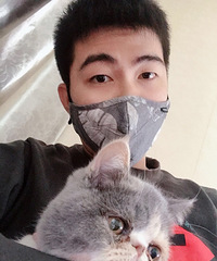 94�������С��磬���ߴ�Сèһ���ѵ���