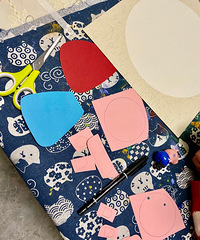 �׶��ֹ���-ƴ��С�����棬���ں�̲�ͺ�̲�����ڲݵؾͲݵ�