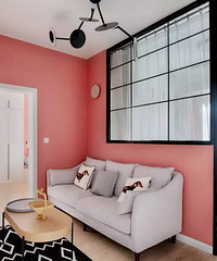 50�Oһ��һ������һ�����仹���չ˵��ɹ�