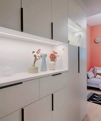 50�Oһ��һ���������һ������