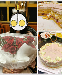 ڤڤ֮����õİ��ž��������㡾2022����ռǡ�