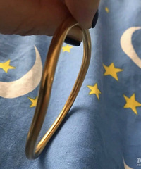 ��ޣ����ܣ������ҵġ�����"���ܴ�����