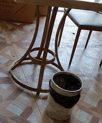 �������ġ����ϰ���ö�����