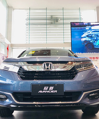 ʵ��ȫ�¹�������SUV�ڵ�������12������+��������