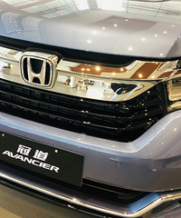 ʵ��ȫ�¹�������SUV�ڵ�������12������+��������