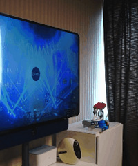 ���ӻ���ҡһҡ����ת��������2020�����ĺڿƼ�