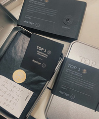 �ҵı����ռǣ������ǵİ���ϵ������