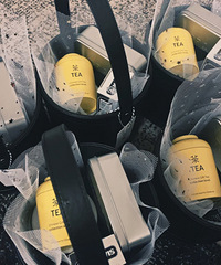 �ҵı����ռǣ������ǵİ���ϵ������