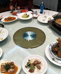 ���۸��᡿��ҵ�����ǻ���ͬѧ�ۻ���