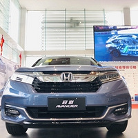 ʵ��ȫ�¹�������SUV�ڵ�