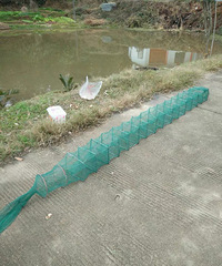 ���۸��᡿�ŵ������ǵ͵ȵ���ʳ�ֶ���