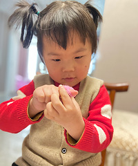 �������������淨������С���ٳ�