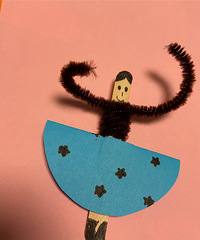 �������������淨������С���ٳ�