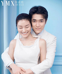 ������߶����Tarik�ӳ֣����׵����ʳ���