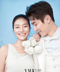 ������߶����Tarik�ӳ֣����׵����ʳ���