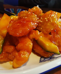 108��˫�˿�Ѽ�ײͣ�ͦ����ģ�Ѽ�ܺ���ܺó�