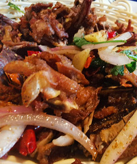 108��˫�˿�Ѽ�ײͣ�ͦ����ģ�Ѽ�ܺ���ܺó�