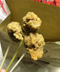 ����ʳ���ں����õ��ºӽ���С�ԣ�������Ӧ�ö�֪��