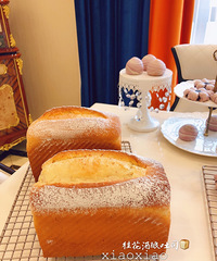 ��ʽ���&�𻨾�����˾������������ɫ