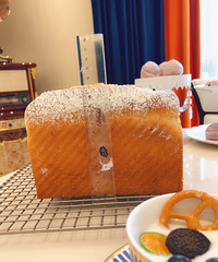 ��ʽ���&�𻨾�����˾������������ɫ