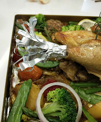 ��������Ƥ���ĳ��ͣ�������