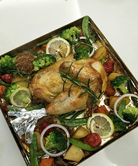 ��������Ƥ���ĳ��ͣ�������