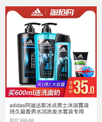 ��410ֵ������¡ÿ�ռ��1��ֻҪ44.90���������ڶ���0Ԫ