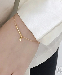 ���ֲ����ܴ󸣵��¿���������Ǿ��úò��ÿ�