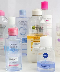 20��жױ��Ʒ����������õ�ƽ��һ�첻��1��Ǯ